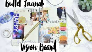 You are currently viewing Erin’s Vision Journal Workshop for kids