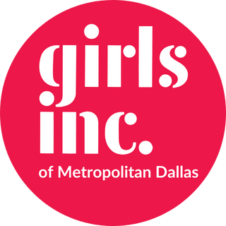 Read more about the article Girls Inc. Day Self-Care